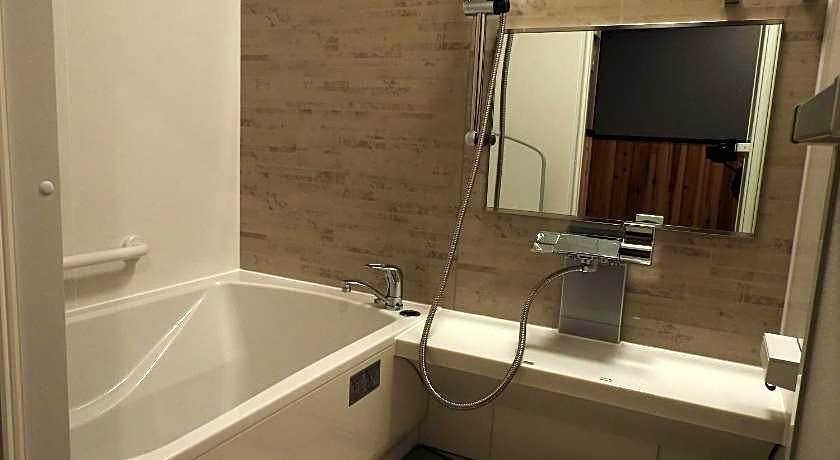 Koyasan Shukubo Sekishoin