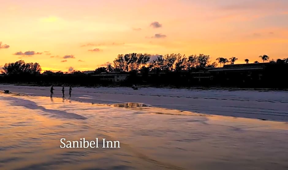 Sanibel Inn