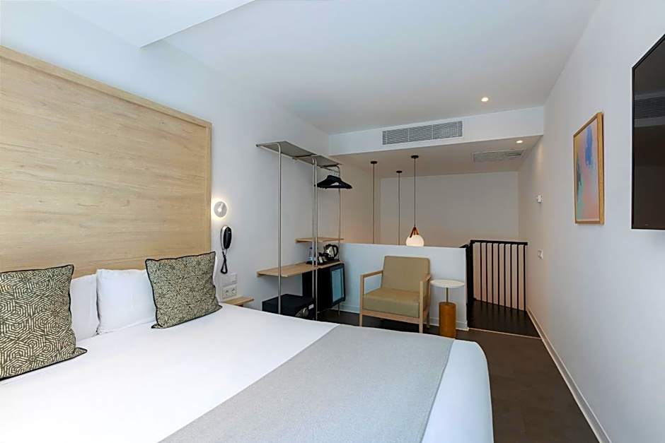 Casa Lit Barcelona