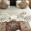 Hotel Siddharth