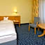 Hotel Sonne Eintracht KG Achern