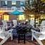 Hilton Garden Inn Freeport