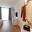 CeO LUXURY SUITE DI CAGLIARI