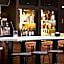 Courtyard by Marriott Knoxville Airport Alcoa