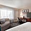 Courtyard by Marriott Tulsa Central