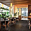 Pendry Manhattan West