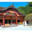 Sun Hotel Tosu Saga - Vacation STAY 49480v