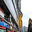 7Days Inn Chongqing Wulong City Square