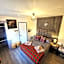 Birchbank House