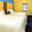 Americas Best Value Inn North Kingstown