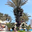 Seabel Rym Beach Djerba
