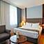 Hotel Intourist Palace Batumi