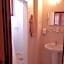 garni Hotel ASAS***