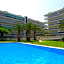 Rentalmar Living Park