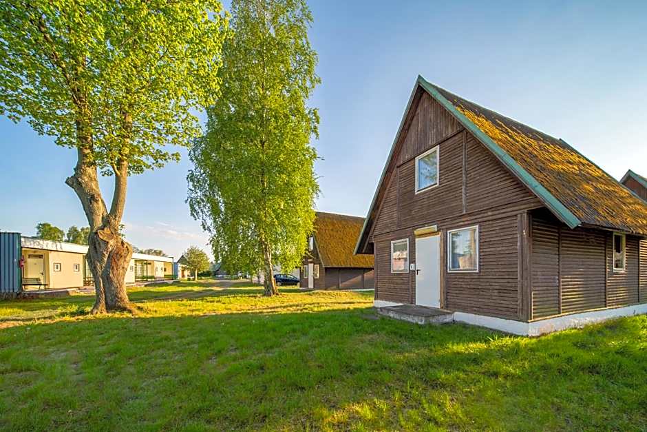 OW Gromada Pod Topolami