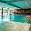 Best Western Hotel Nobis Eindhoven-Venlo A67