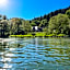 Hotel-Restaurant Peifer