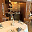 Hotel Engel