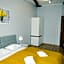 City Aparthotel