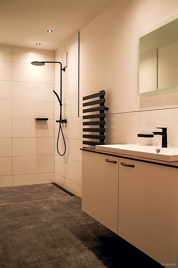 Innviertler Versailles