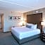 Crowne Plaza Suites MSP Airport - Mall of America By IHG