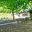 Schwedenhaus