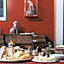 Antica Dimora Del Gruccione, Albergo diffuso