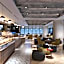 FOUR POINTS by SHERATON JIAXING