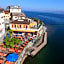Hotel Le Rivage