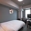 Hotel Route Inn Nagaoka Ekimae