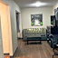 Sonesta Simply Suites Memphis