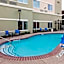 Courtyard by Marriott Dallas Plano/Richardson