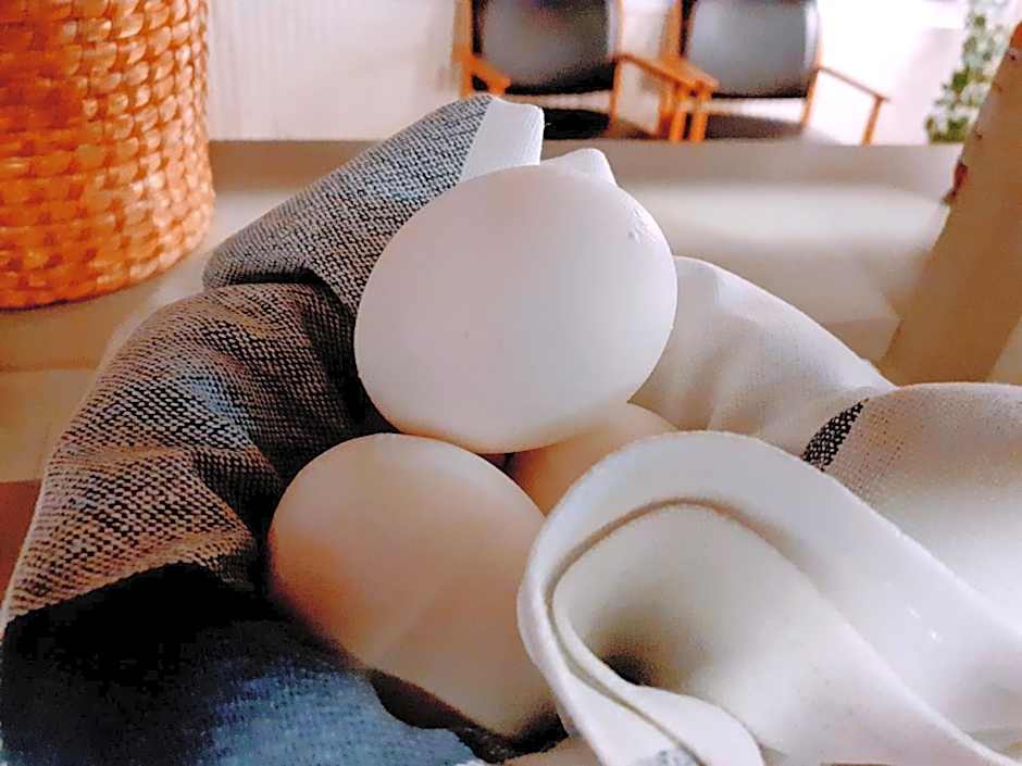 Kristinebergs Bed & Breakfast
