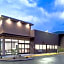 Ramada by Wyndham Modesto Yosemite Area