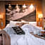 Hotel Landhaus
