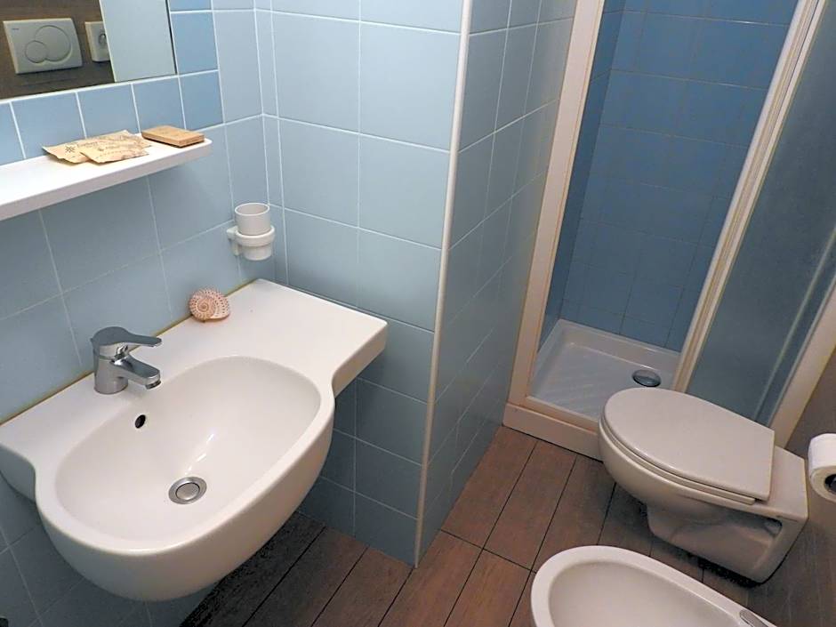 Hotel Haarlem