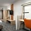 Holiday Inn Express & Suites Pittsburgh North Shore By IHG