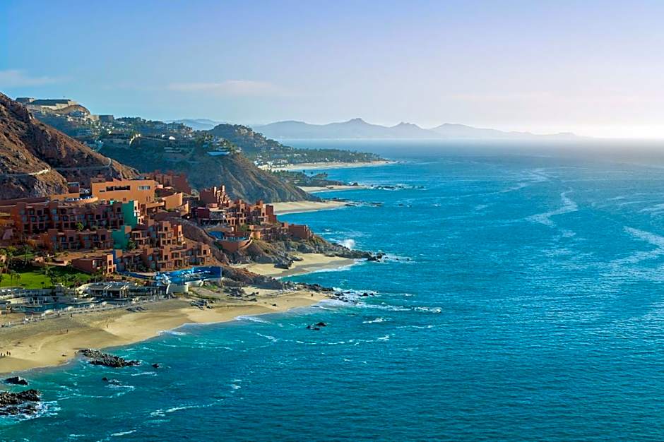 Club Regina Los Cabos