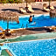 Ionian Sea Hotel villas & Aqua park