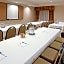 Staybridge Suites Houston - Willowbrook By IHG