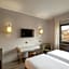 Hotel Marc'Aurelio