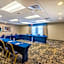 Hampton Inn By Hilton Philadelphia/Plymouth Meeting