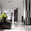 Fortune Bond Hotel