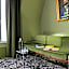 Hotel La Conversation
