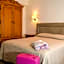 Hotel Suiza