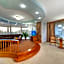 April hotel Panorama