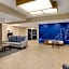 Holiday Inn Express & Suites - Evansville Downtown By IHG