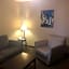 Best Western Fort Lee