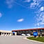Sauk River Inn & Suites, a Travelodge by Wyndham