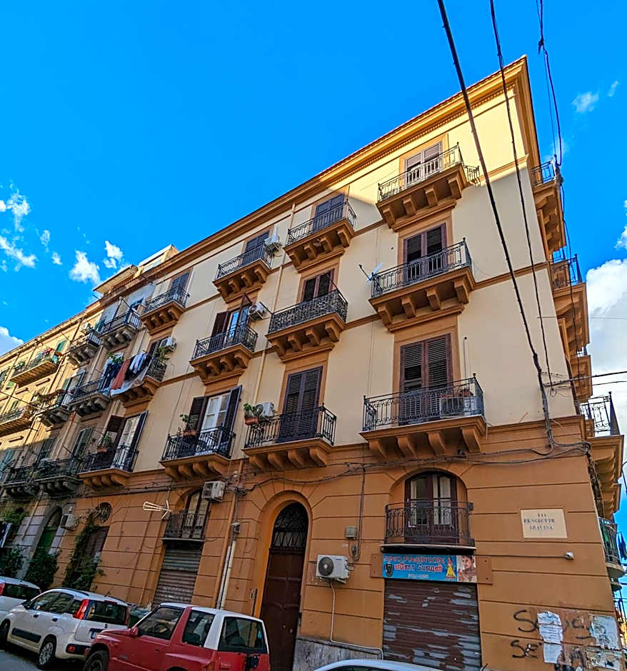 B&B Benincasa